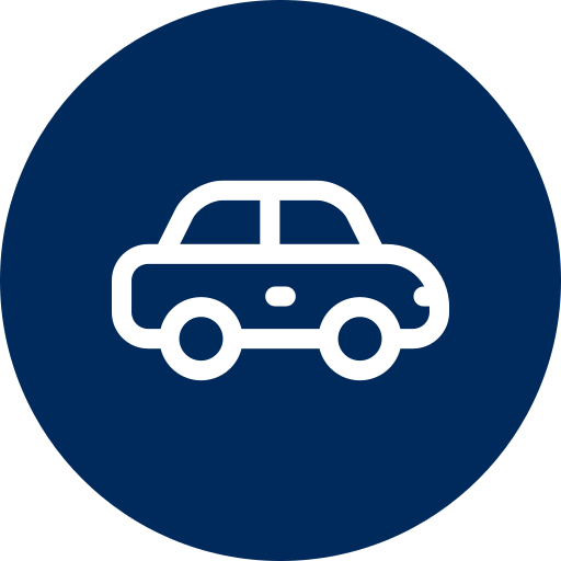 eMobility icon